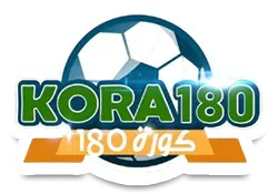 كورة 180